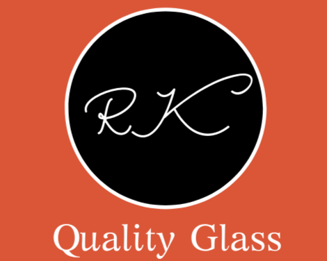 RK Quality Glass